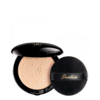 Buy Pó Online - Idivia Beauty Shop