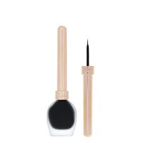 Idivia - Global Health & Beauty Online Shop