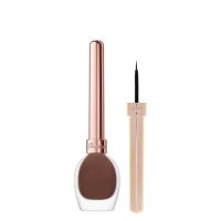 Idivia - Global Health & Beauty Online Shop