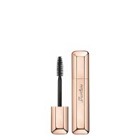 Guerlain Mad Eyes Mascara Buildable Volume Color 01 Mad Black