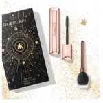 Guerlain Mad Eyes Mascara Volume & Intense Liner - Image 2