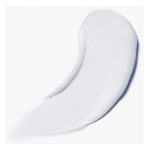 a gel indicated for reviving tired skin.