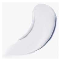 a  gel  indicated  for  reviving  tired  skin.