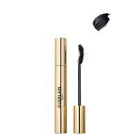 Guerlain Noir G Intense Volume Curl Mascara Color Black 6