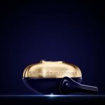 ゲラン オーキデ アンペリアル アイ&リップ コントゥア クリーム 20ml - 画像 (2)