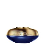 ゲラン オーキデ アンペリアル アイ&リップ コントゥア クリーム 20ml