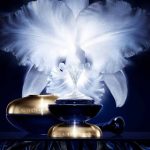 ゲラン オーキデ アンペリアル アイ&リップ コントゥア クリーム 20ml - 画像 (3)