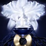 Guerlain Orchidée Impériale Rich Cream 50ml - Image 3