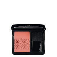 Buy Blush Online - Idivia Beauty Shop