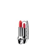 Guerlain Rouge G Case French Mademoiselle – Mirror Cap - Image 2
