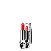 Buy Guerlain Lipsticks & Cases Online - Idivia Beauty Shop