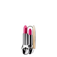 Buy Guerlain Lipsticks & Cases Online - Idivia Beauty Shop