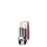 Guerlain Rouge G Case Wild Jungle – Python Texture Cap - Image 2