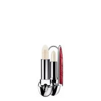 Buy Guerlain Lipsticks & Cases Online - Idivia Beauty Shop