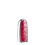 Guerlain Rouge G Le Capot Double Miroir Lipstick Cap Wild Jungle