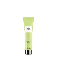 Buy Imperfecciones Online - Idivia Beauty Shop