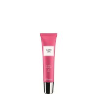 Guerlain Super Lips Lip Hero Balm 15ml