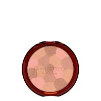 Buy Pó Online - Idivia Beauty Shop