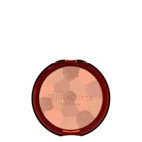 Buy Pó Online - Idivia Beauty Shop