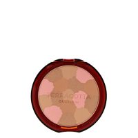 Buy Polvo Online - Idivia Beauty Shop