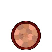 Buy Pó Online - Idivia Beauty Shop