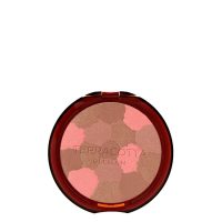 Guerlain Terracotta Light The Sun-Kissed Healthy Glow Powder Color 04 Deep Cool