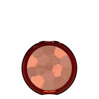 Guerlain Terracotta Light The Sun-Kissed Healthy Glow Powder Color 05 Deep Warm