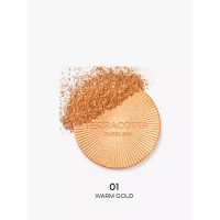 Buy Pó Online - Idivia Beauty Shop