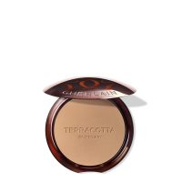 Buy Polvo Online - Idivia Beauty Shop