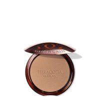 Buy Polvo Online - Idivia Beauty Shop