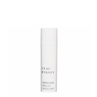 Issey Miyake L'Eau d'Issey Roll-on Deodorant 50ml
