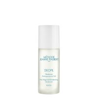 Idivia - Global Health & Beauty Online Shop