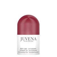 Juvena Body Care 24h Roll-on Deodorant 50ml