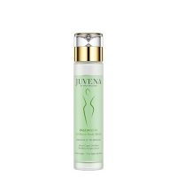 Juvena Fascianista SkinNova Body Serum 125ml