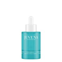 Juvena Skin Energy Aqua Recharge Essence 50ml