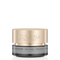 Juvena Skin Optimize Night Cream 50ml