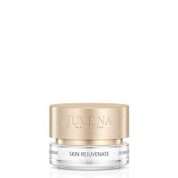 Juvena Skin Rejuvenate Delining Eye Cream 15ml