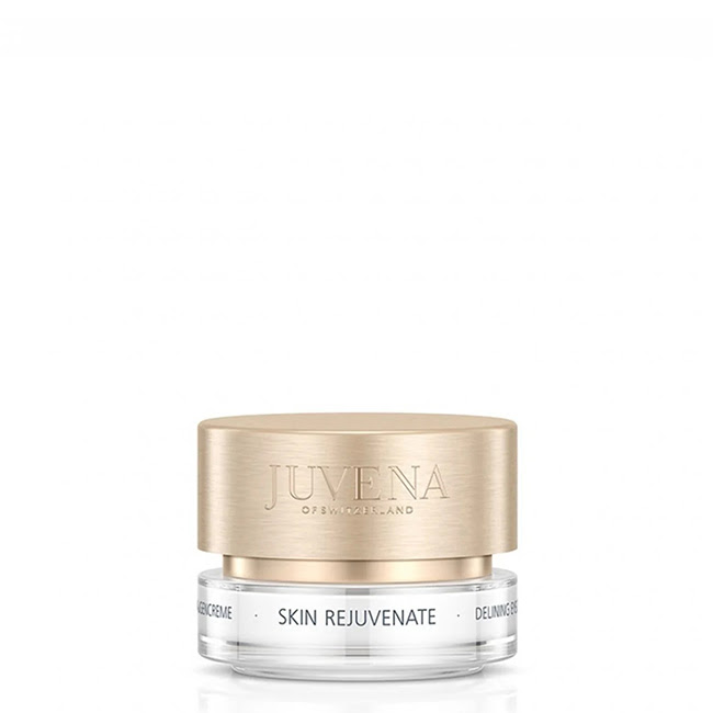 JuvenaSkinRejuvenateDeliningEyeCream15ml Juvena Skin Rejuvenate Delining Eye Cream 15ml