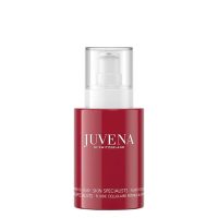 Bottle  of  Juvena  Skin  Specialists  Retinol  &  Hyaluron  Cell  Fluid  by  Juvena,  an  emulsion  indicated  for  firming  and  balancing  skin  tone.
