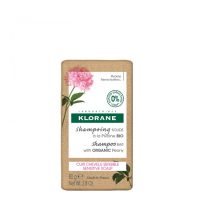 Idivia - Global Health & Beauty Online Shop