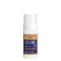 Buy Desodorizante e Antitranspirante Homem Online - Idivia Beauty Shop