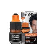 L'Oreal Men Expert One-Twist Hair Color 2 Natural Black 50ml