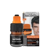 L'Oreal Men Expert One-Twist Hair Color 4 Brown 50ml