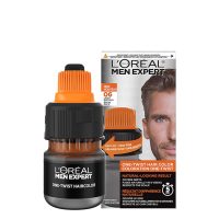 L'Oreal Men Expert One-Twist Hair Color 6 Dark Blonde 50ml