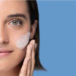 M  Purifying  Gel  Refill  by  La  Roche  Posay,  a  purifying  gel  indicated  for  reducing  skin  imperfections.