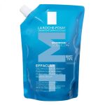 Bottle  of  La  Roche  Posay  Effaclar