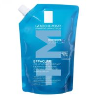 Bottle  of  La  Roche  Posay  Effaclar