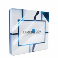 Buy +45 años Online - Idivia Beauty Shop