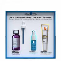 Buy +45 años Online - Idivia Beauty Shop