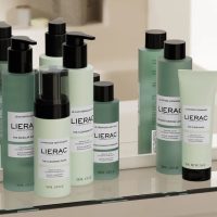 Best Prices - Competitive price on all products - Idivia